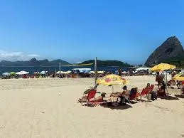 Apartamento semimobiliado de 2 quartos com 2 banheiros — photo 9
