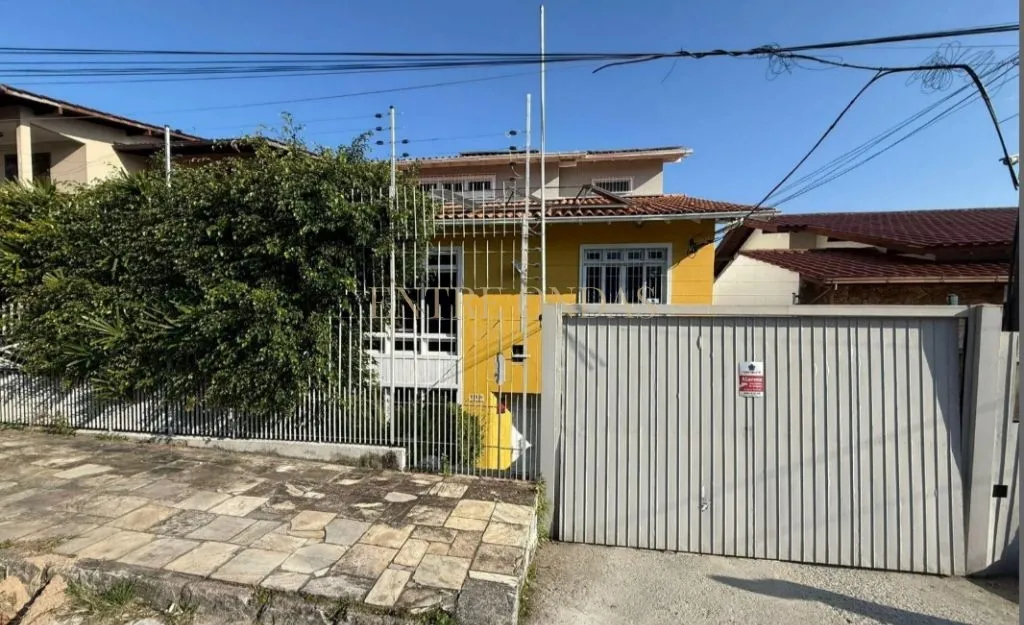 400 m² house with a private pool and a dishwasher — photo 58