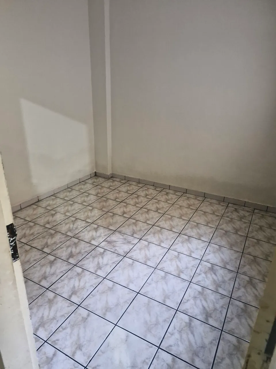 One-bedroom, 80 m² apartment in Rio de Janeiro