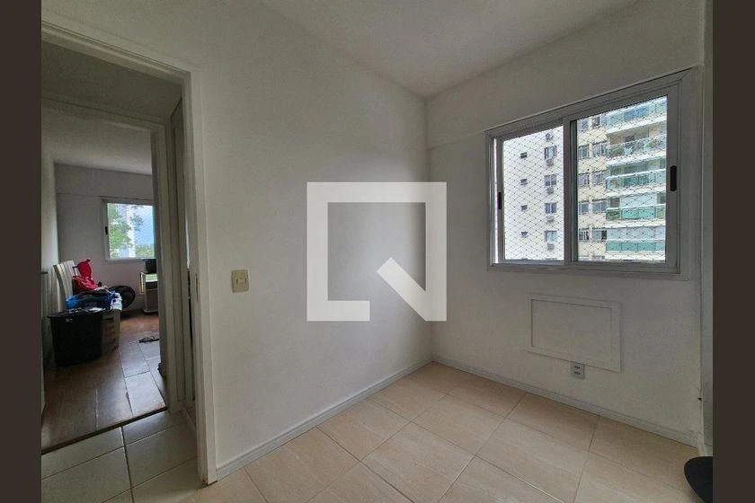Apartamento mobiliado com 3 quartos e varanda fechada — photo 38