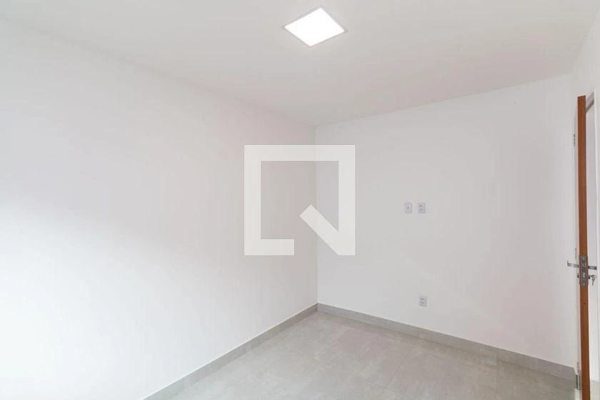 House with 2 bedrooms and open-plan kitchen, 106 m² — photo 19
