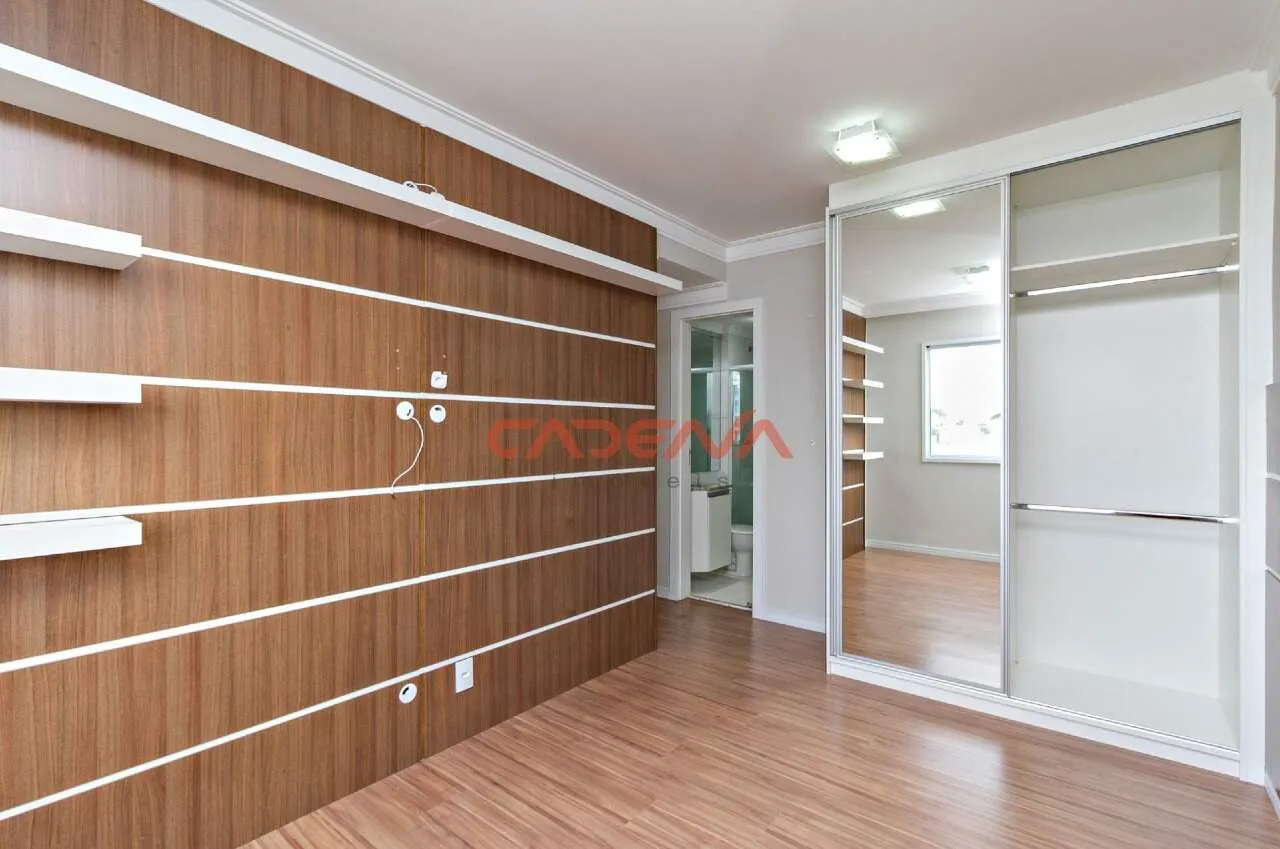 2-bedroom apartment with balcony and private BBQ — photo 37