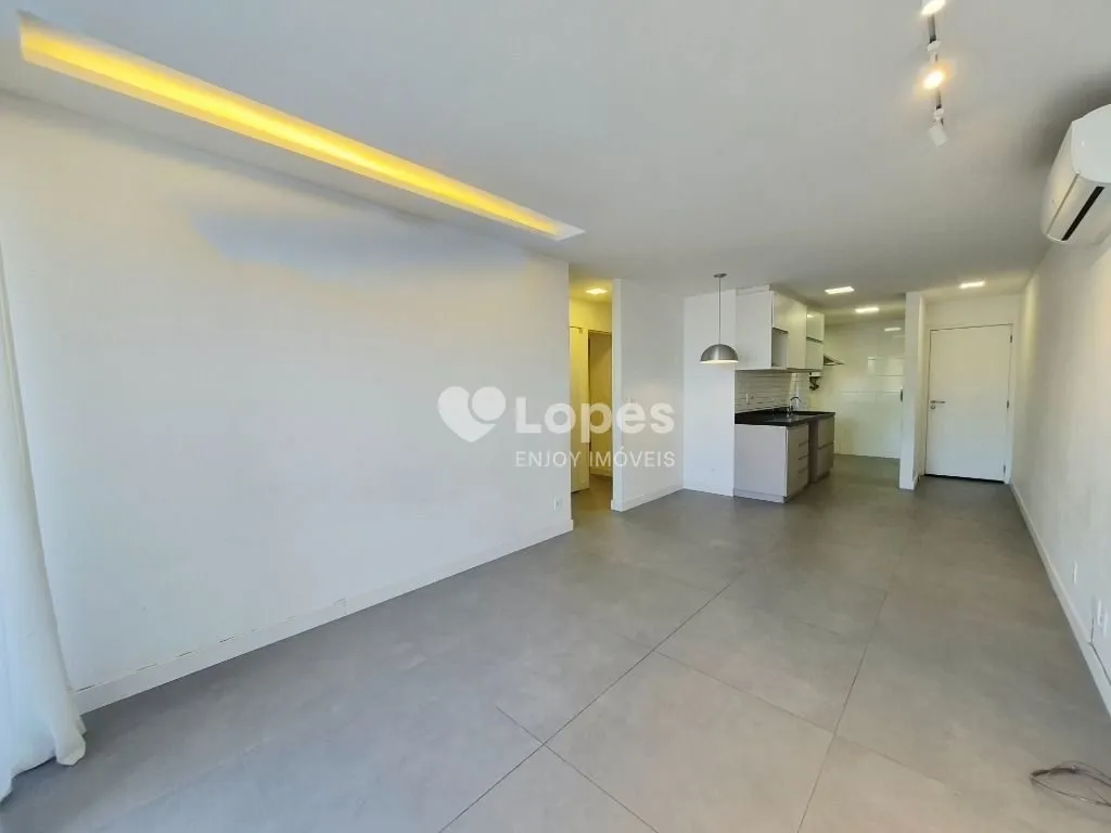 3-bedroom apartment with a private BBQ in Rio de Janeiro — photo 11