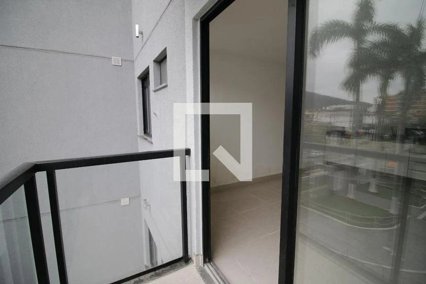 Орендна квартира з 1 спальнею 40 м² і паркомісцем — photo 8