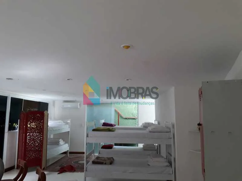House with 6 bedrooms and 4 en-suites, 116 m² — photo 29
