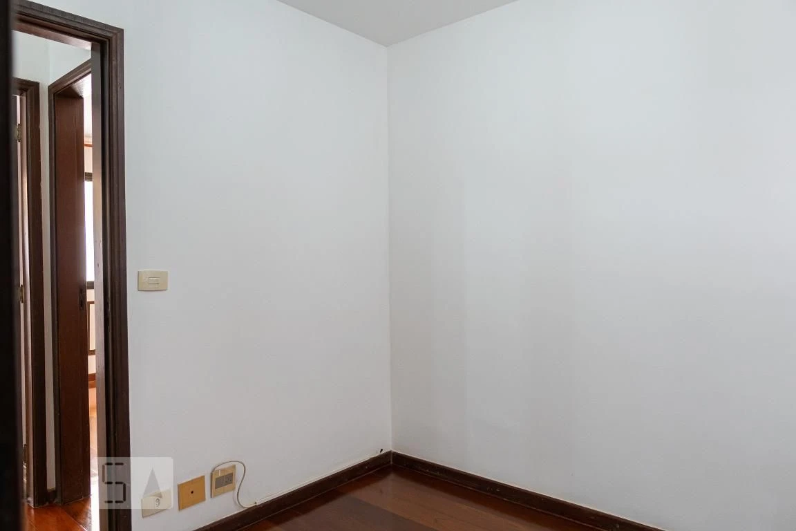 Apartamento, 89 m², com churrasqueira privativa — photo 11