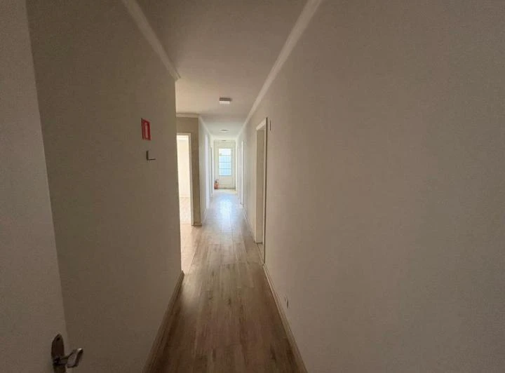 365 m² unfurnished house for rent with no parking — photo 7