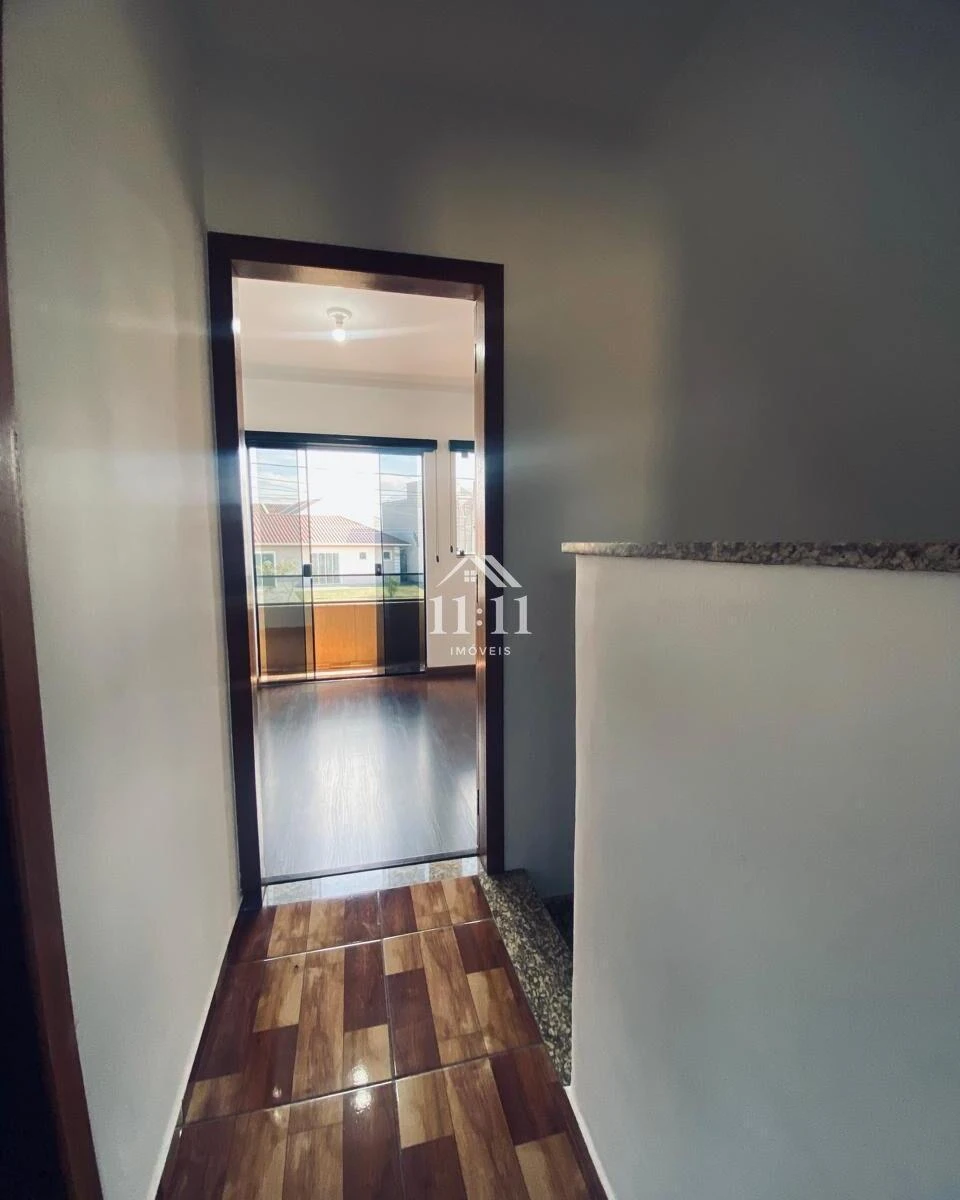 Casa de 3 quartos, sendo 1 suíte, 90 m², Tatuquara — photo 30