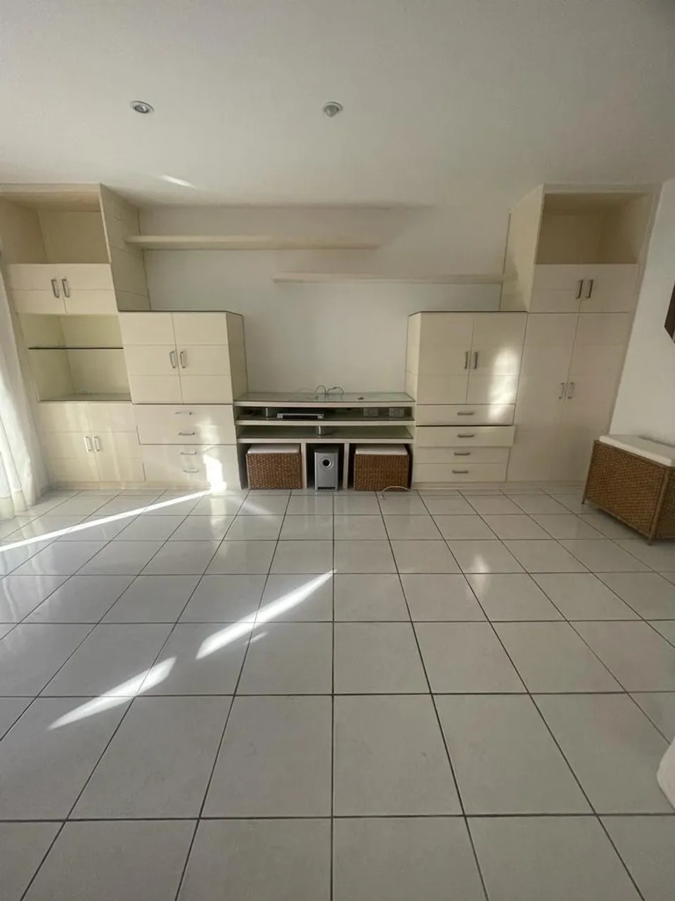 2-bedroom apartment with a dishwasher in Rio de Janeiro — photo 6