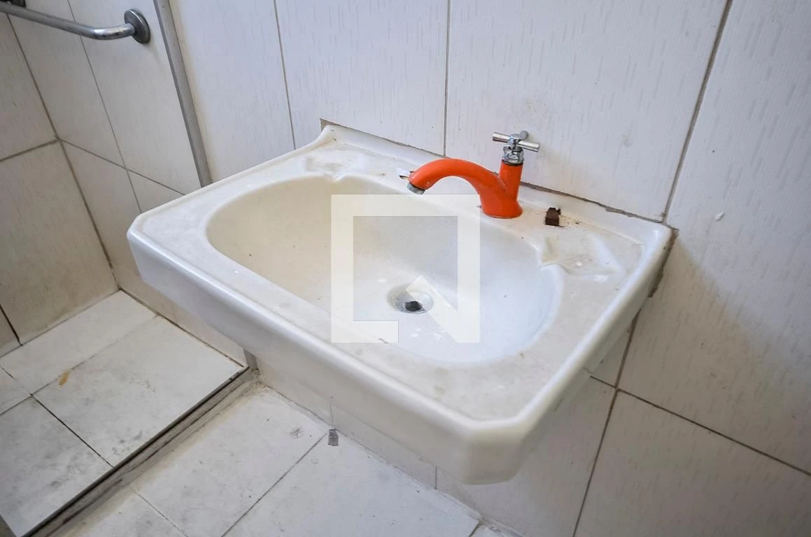 Rental apartment with 1 bedroom and no parking space — photo 7