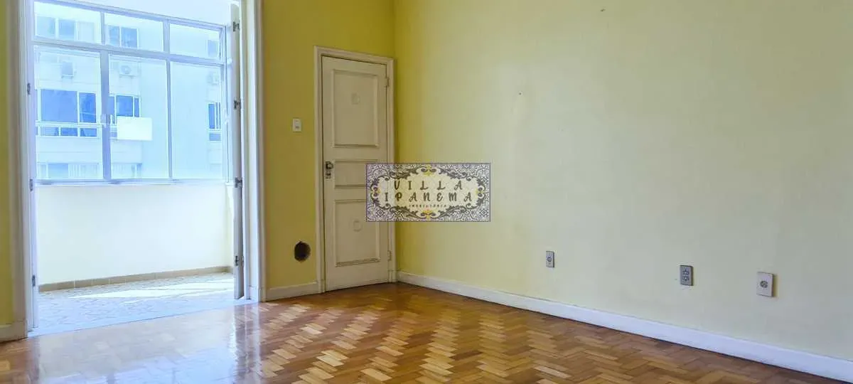 Apartamento de 4 quartos com banheira — photo 29