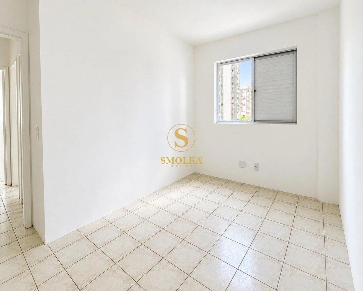 Apartamento de 97 m² e 3 quartos, Centro — photo 8