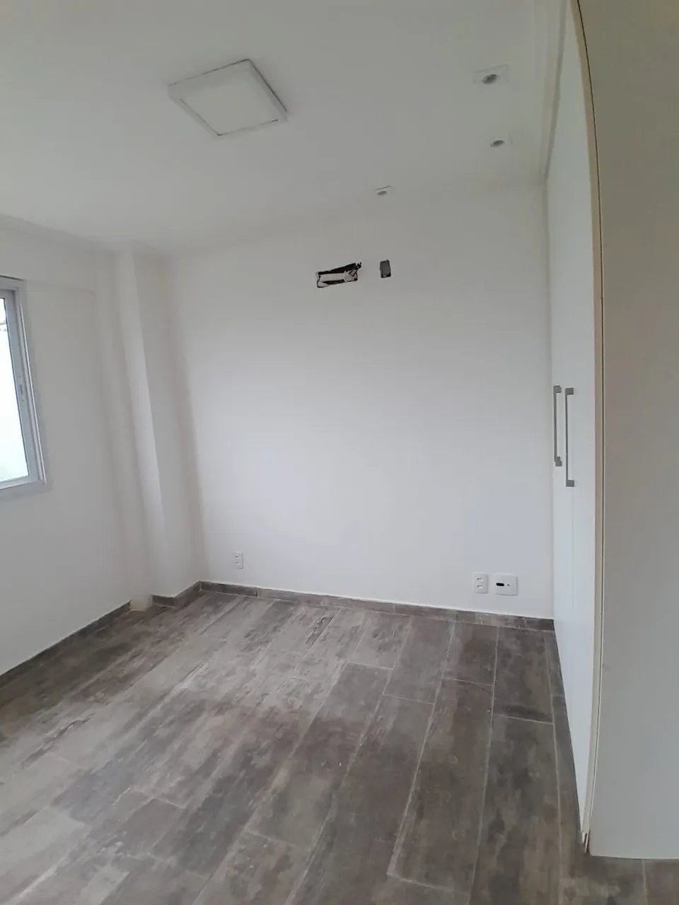 Apartment with 3 bedrooms and 2 bathrooms — photo 8
