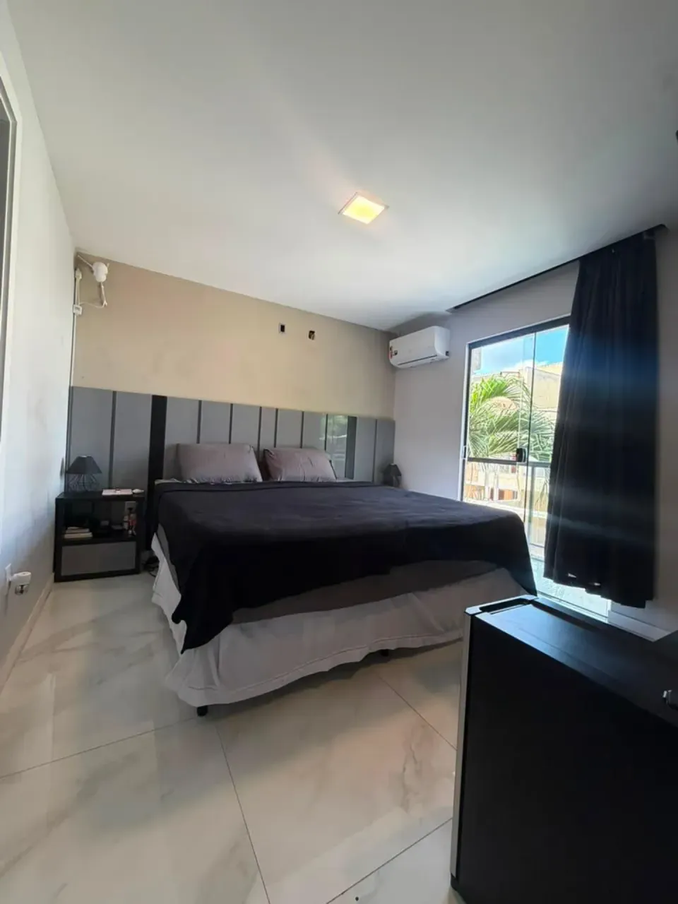 Casa mobiliada de 210 m² com 3 quartos e 3 banheiros — photo 3