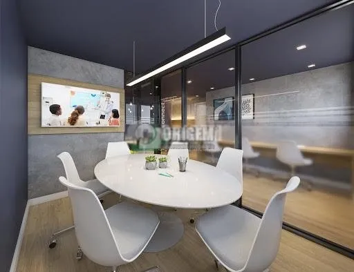 Apartamento de 78 m² con 2 dormitorios, 1 en suite y balcón — photo 25