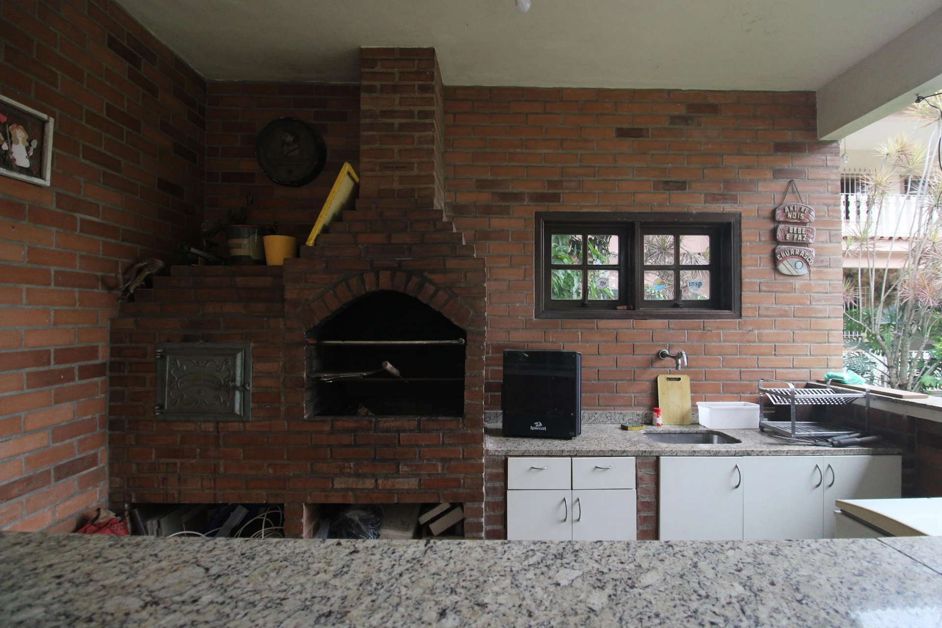 House, 130 m², with a home office — photo 12