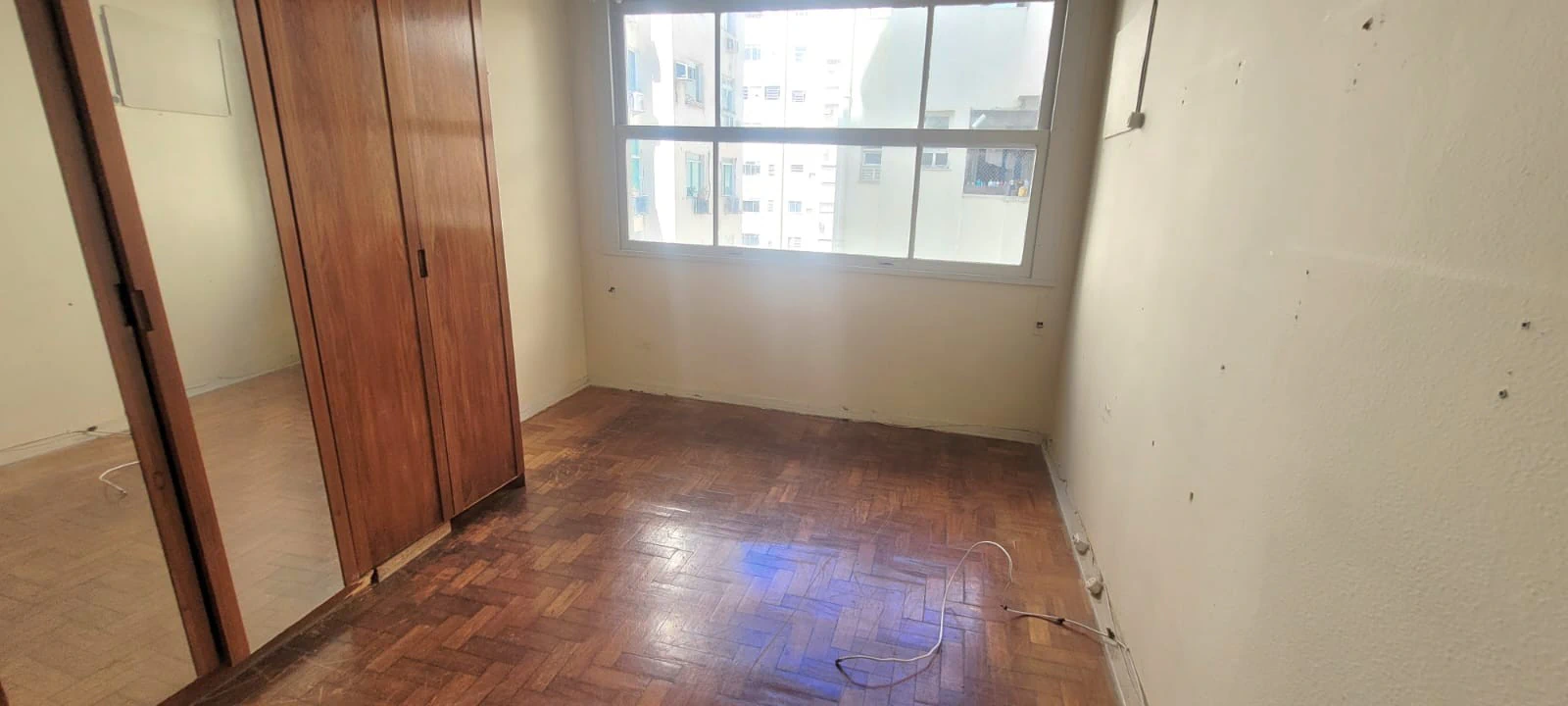 3-bedroom 150 m² apartment with 1 parking space and elevator — photo 6