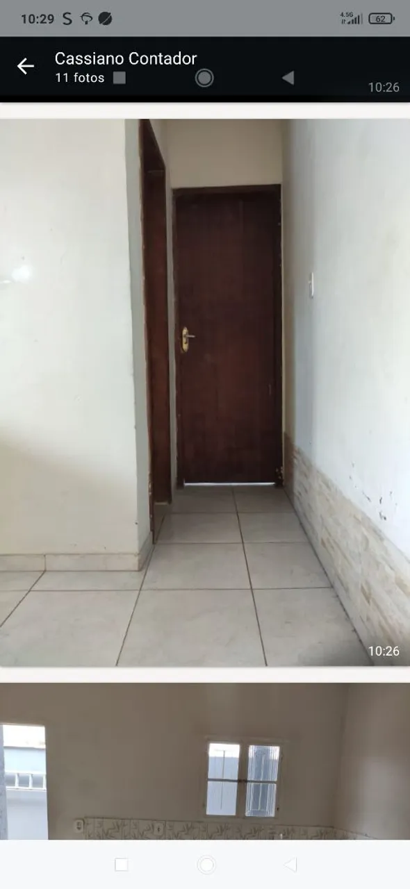 One-bedroom house, 50 m² — photo 10