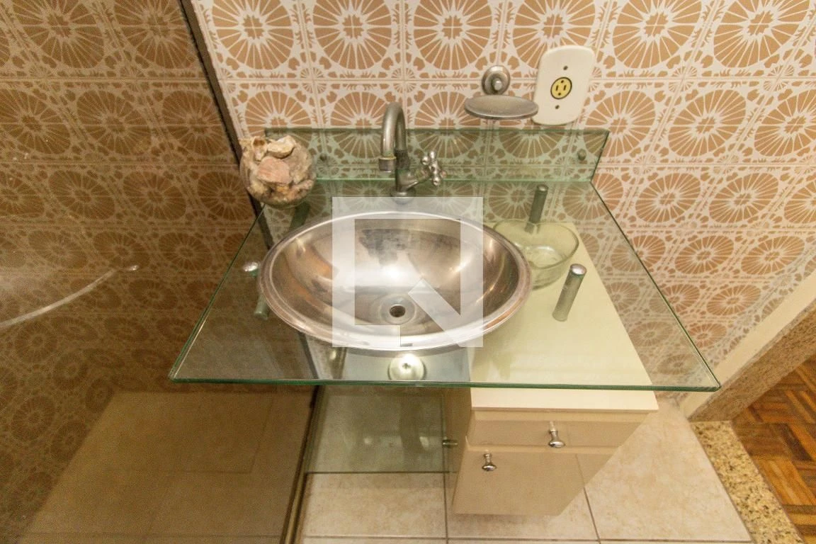 Apartamento de 3 quartos com máquina de lavar, Ribeira — photo 33