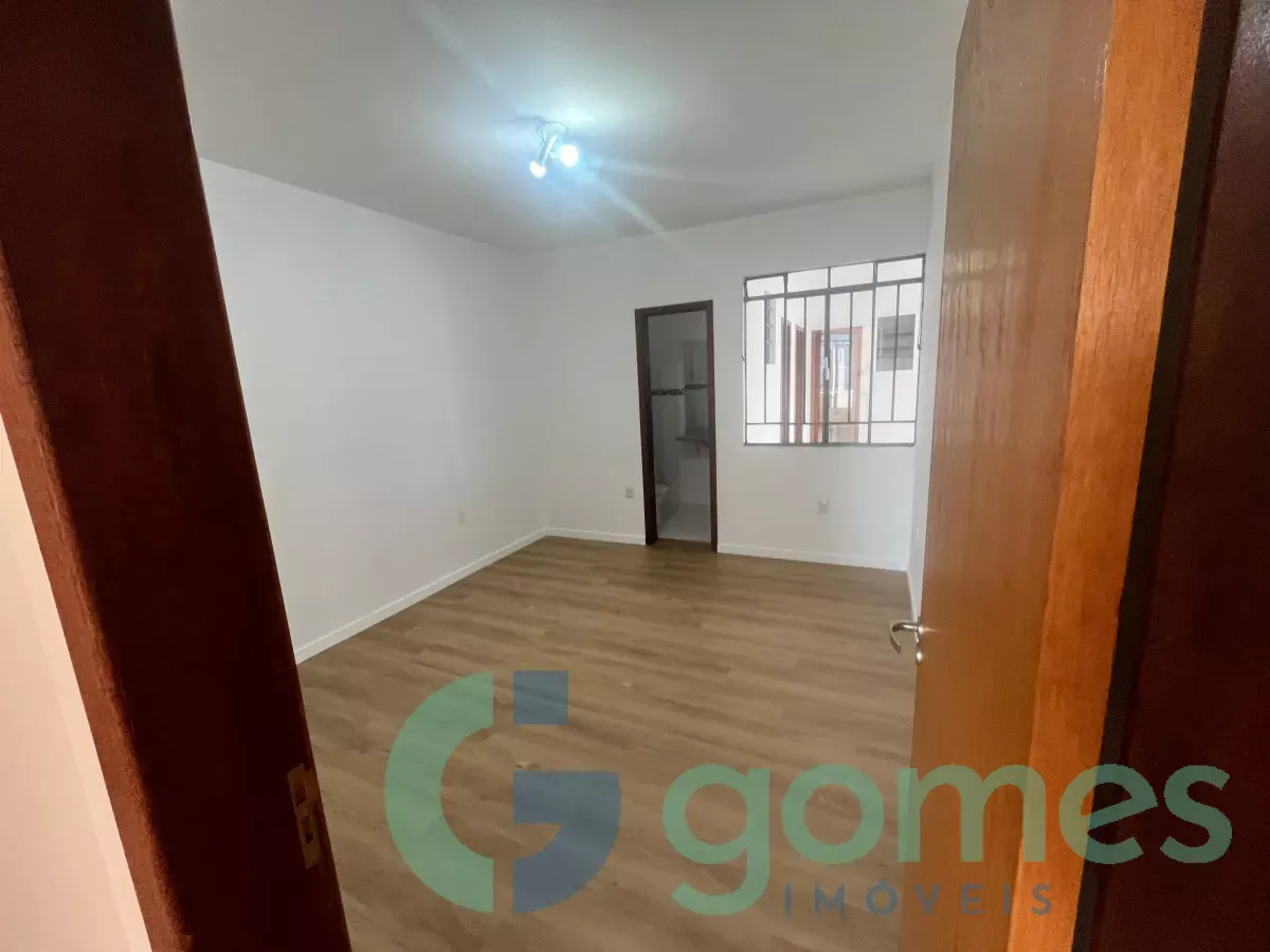 Квартира з зоною для пральні та площею 230 м² — photo 16