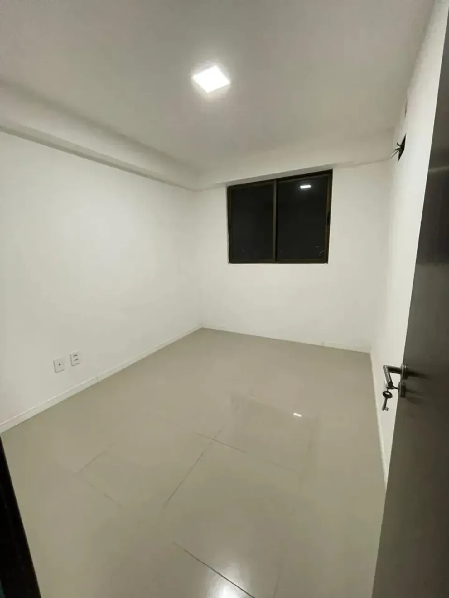 Квартира: 2 спальні, 1 з власною ванною кімнатою, 60 м² — photo 8