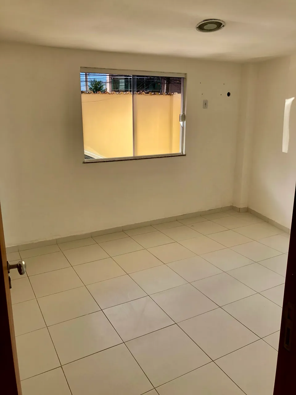 Mountain view in a one-bedroom apartment, 42 m² — photo 3
