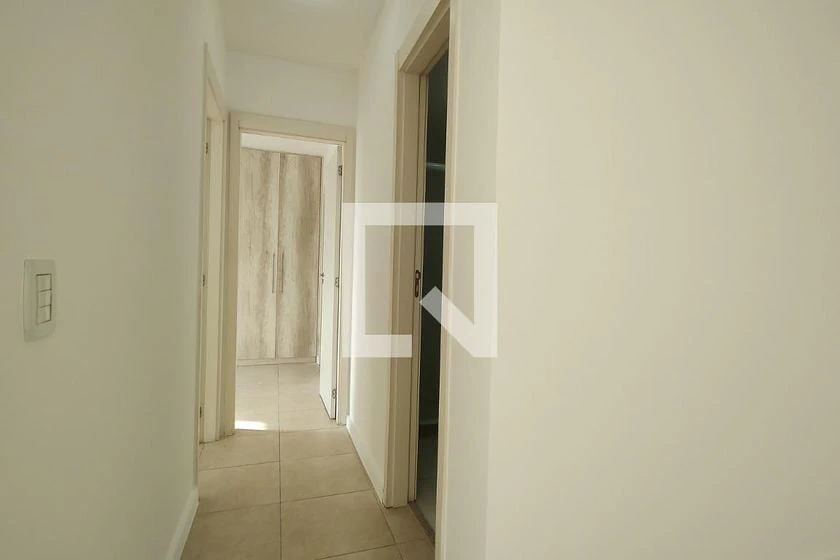 Apartamento, 70 m², com vista para as montanhas — photo 3