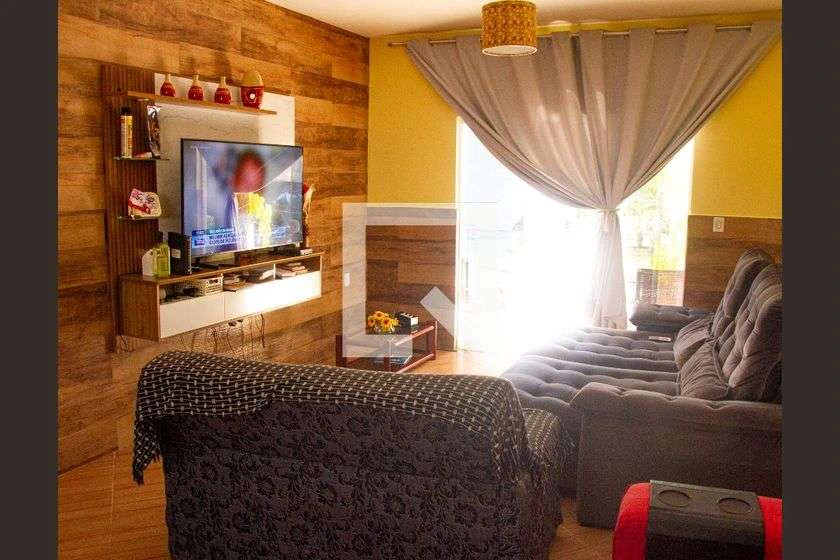 180 m² house with 3 bedrooms, 5 bathrooms, and parking — photo 29
