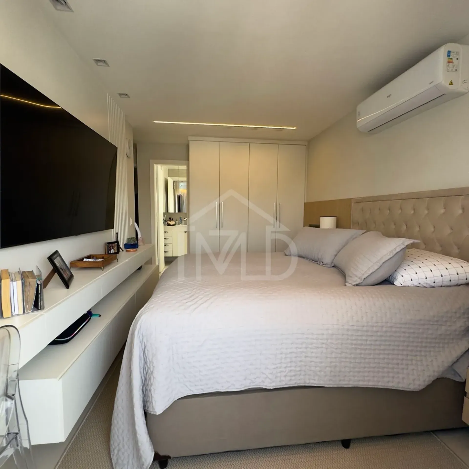Casa de 3 quartos com lava-louças, Recreio dos Bandeirantes — photo 9