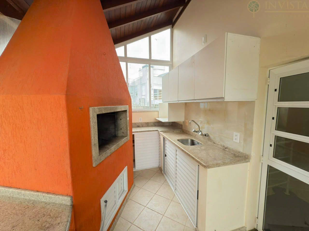 Власне барбекю та 3 спальні: будинок 145 м² — photo 7