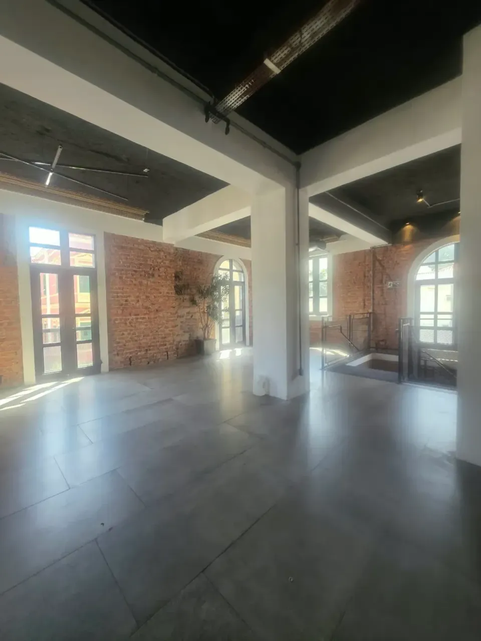 2-bedroom, 417 m² house in Rio de Janeiro — photo 3