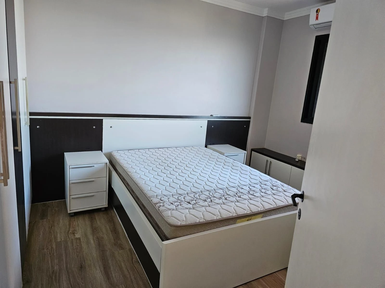 Departamento de 3 dormitorios con espacio de home office — photo 21