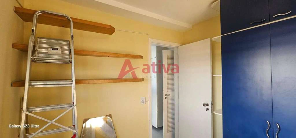 Apartamento duplex de 200 m², 3 suítes e área privativa — photo 4