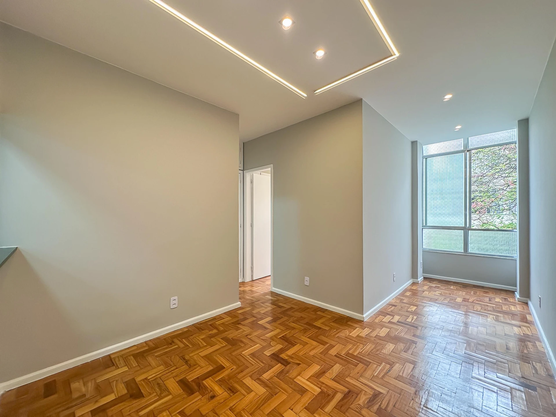 One-bedroom, 50 m² apartment in Rio de Janeiro — photo 32