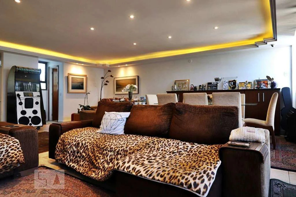 Duplex penthouse with 3 en-suites and 185 m² — photo 9