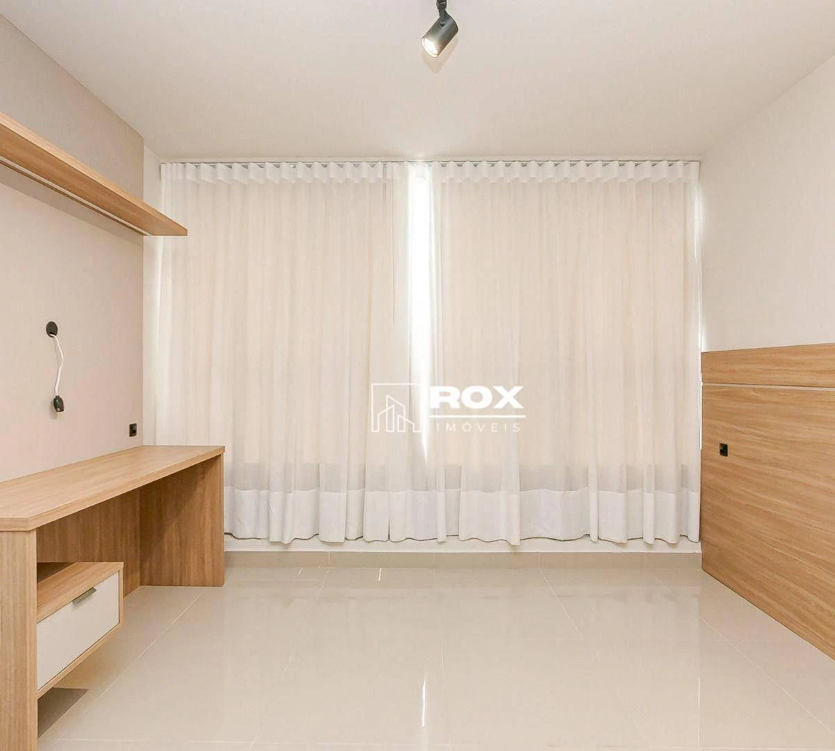 Квартира 22 м² со стиральной машиной и рабочим местом — photo 12