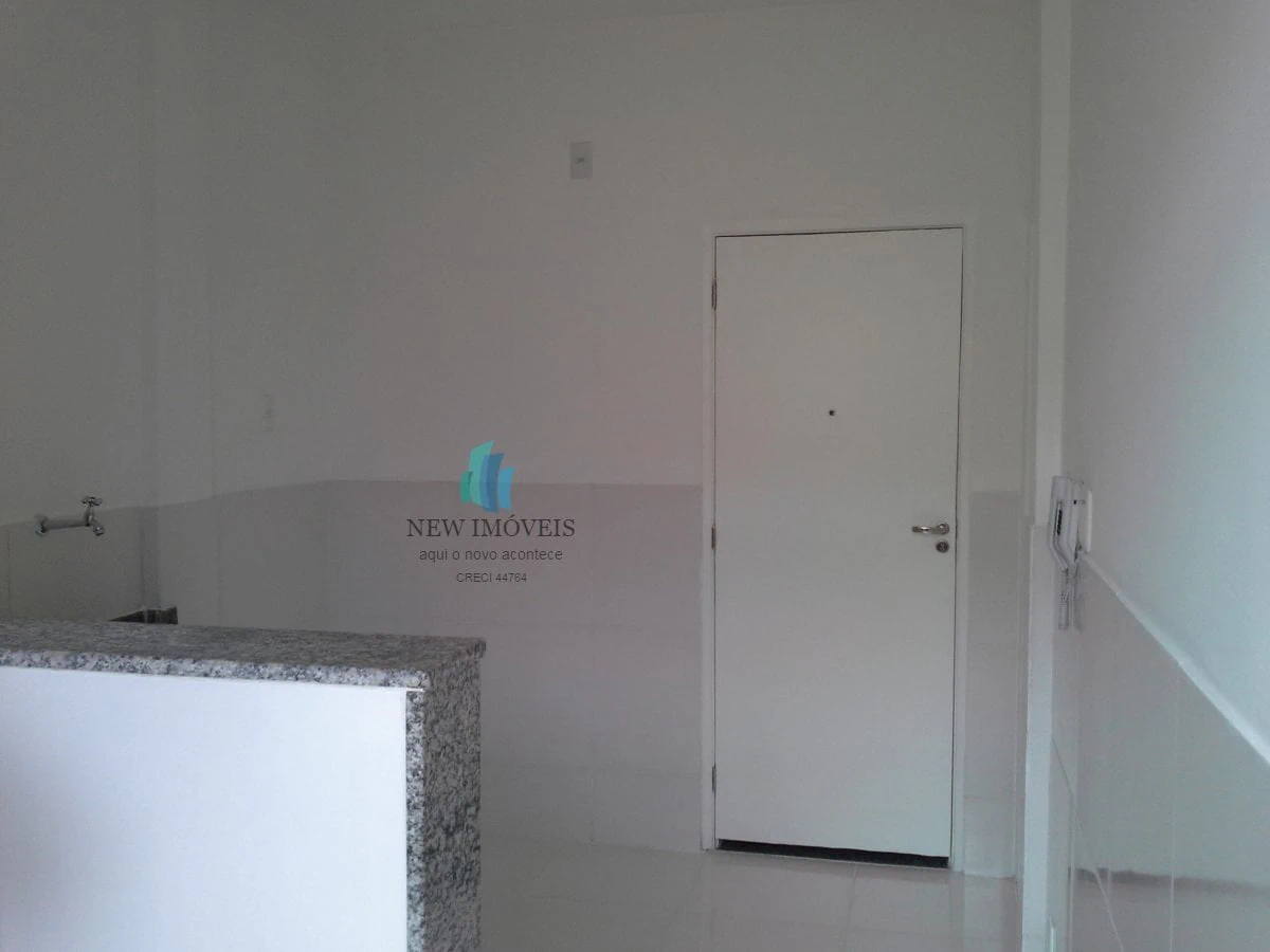 53 m² 2-bedroom apartment with tile flooring and 2 baths — photo 21