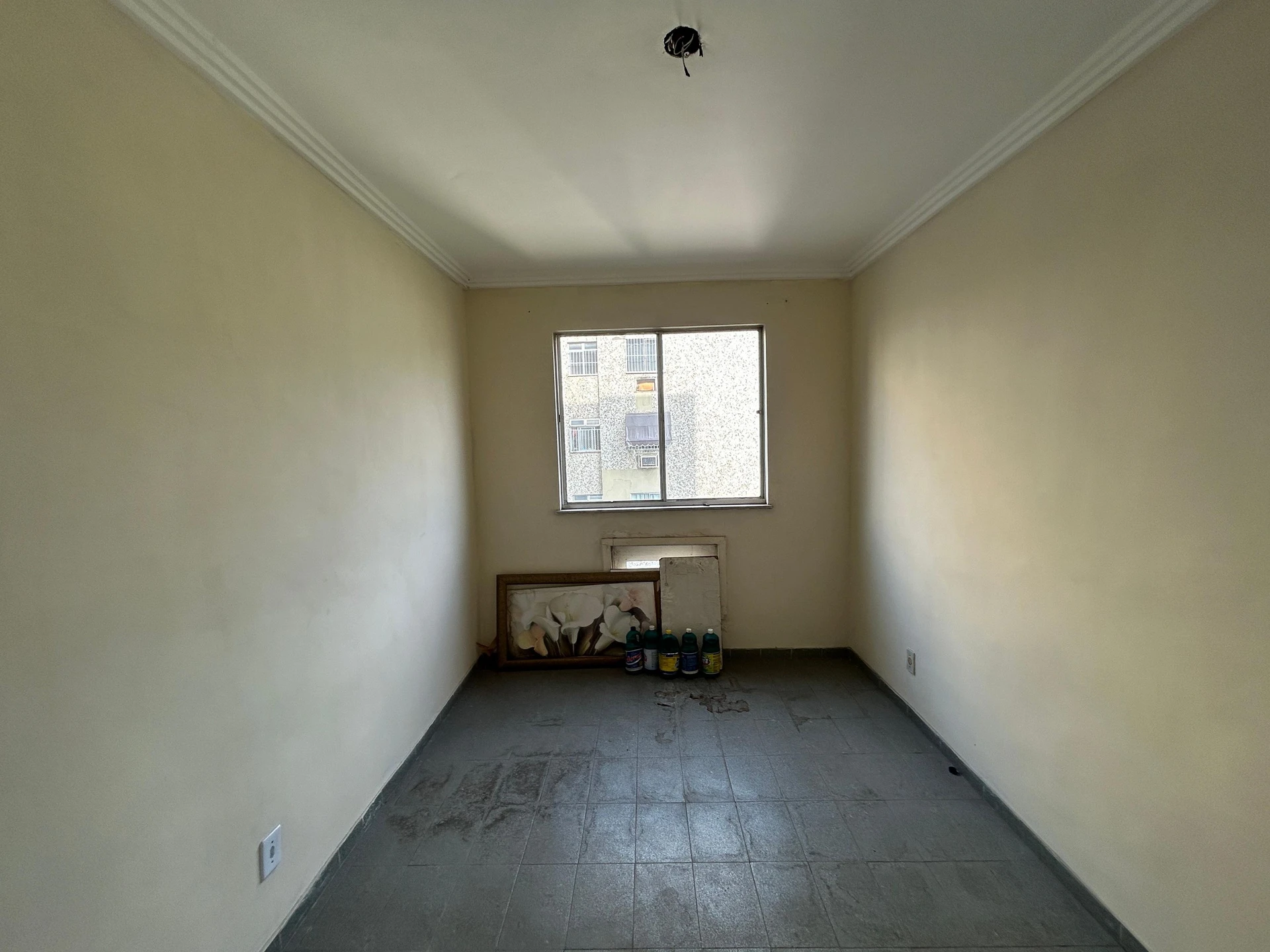 Rental apartment with 2 bedrooms and a wide view — photo 41