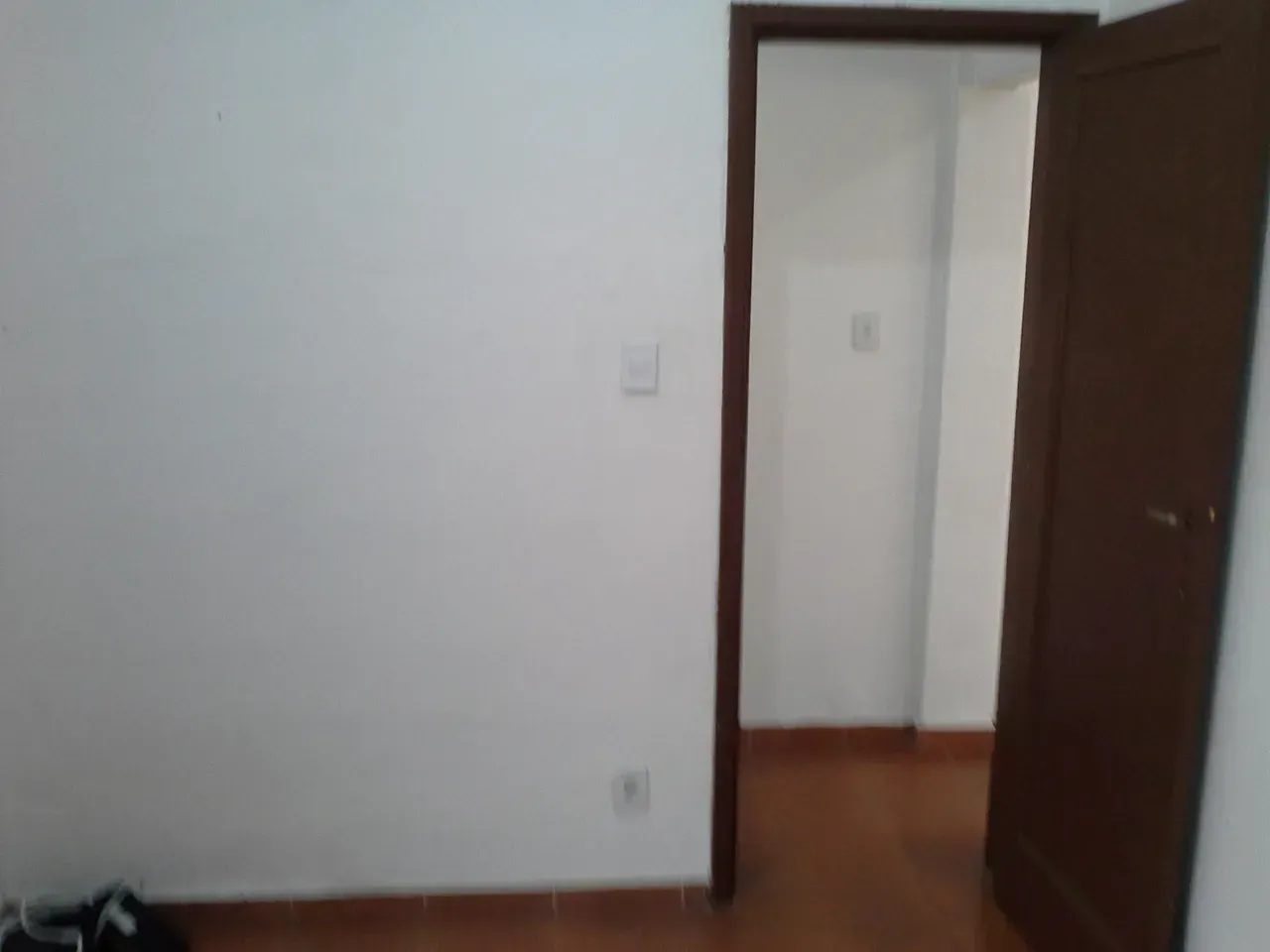 Casa sem mobília com 1 quarto e aquecedor a gás — photo 15
