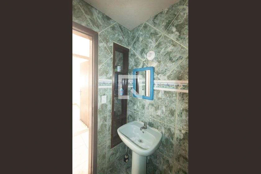 Casa para aluguel com 2 quartos e 248 m² — photo 6