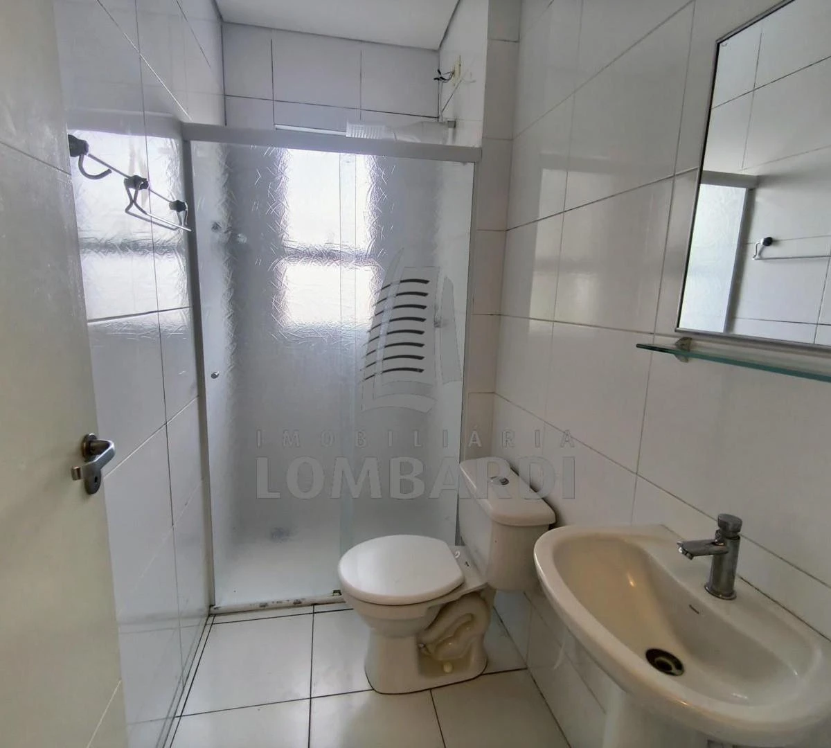 2-bedroom apartment, 53 m² — photo 6