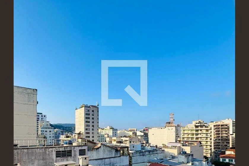 Apartamento, 79 m², com máquina de lavar — photo 20
