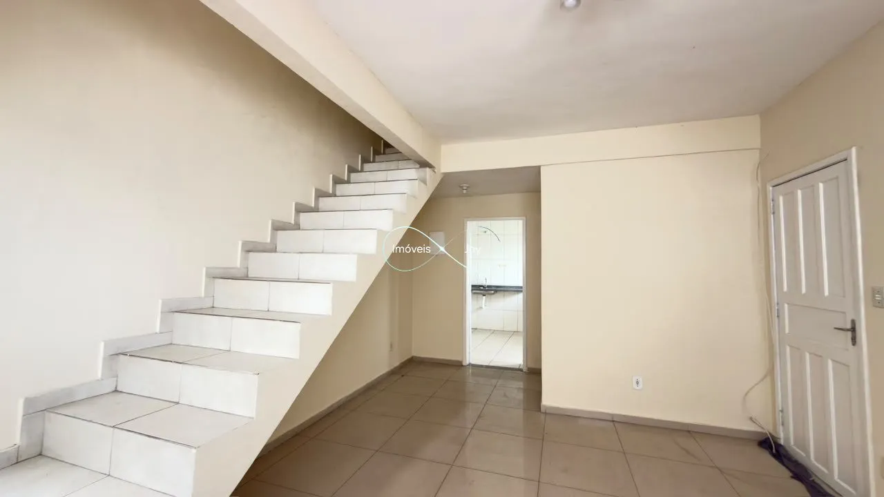 Будинок: 2 спальні, обидві з власною ванною кімнатою, 80 м² — photo 21