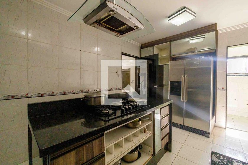 Casa para aluguel com 4 suítes e 10000 m² — photo 10