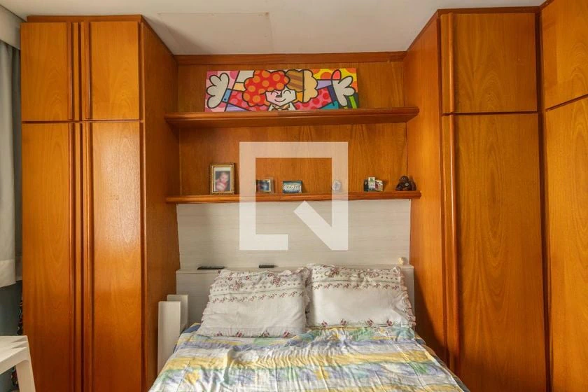 Ванна и 3 спальни: квартира 164 м² — photo 3