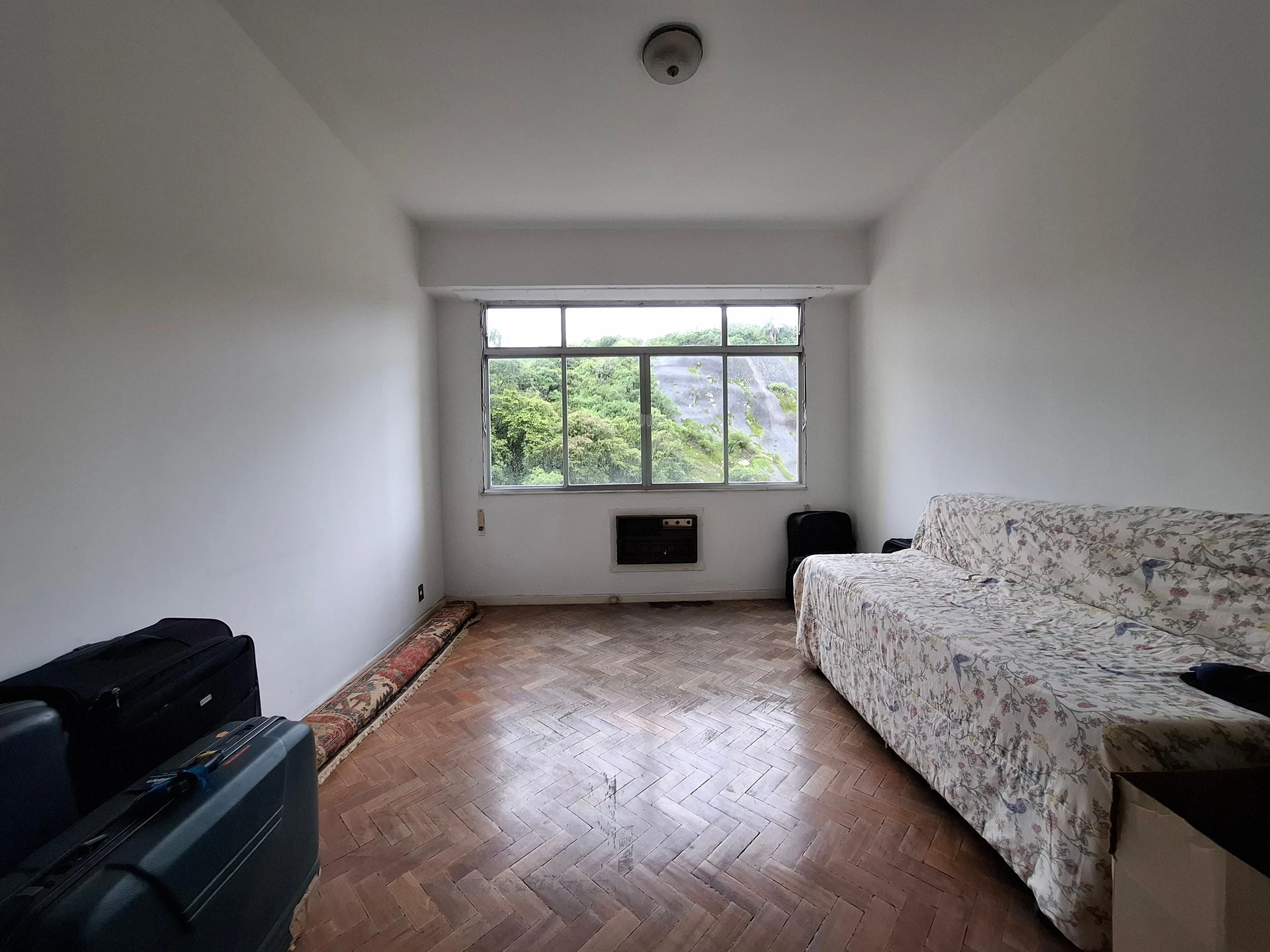 3-bedroom apartment with a home office in Rio de Janeiro — photo 12