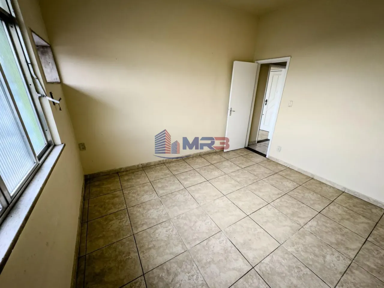 Apartamento para locação com 2 quartos e cozinha fechada — photo 7