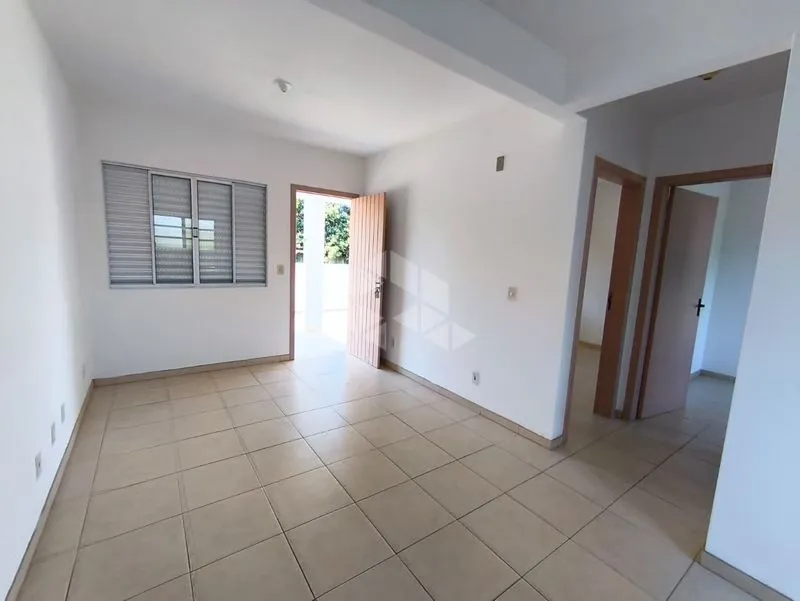 Casa de 44 m² en alquiler con 2 dormitorios — photo 4