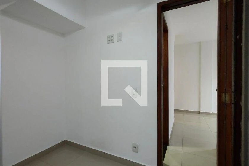 Квартира 50 м², 2 спальні, Ріо-де-Жанейро — photo 44