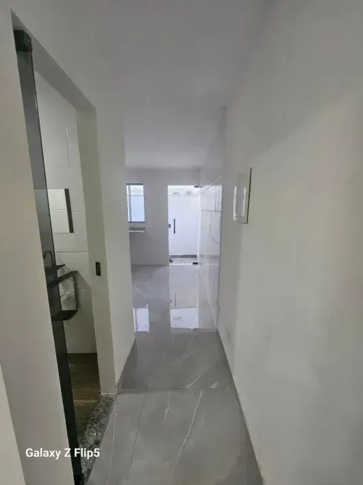 Casa com 2 quartos e 115 m², 3 banheiros — photo 18
